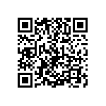 1812J0630474JDT QRCode