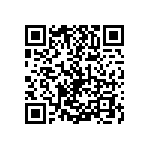 1812J0630474JXT QRCode