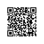 1812J0630474MDR QRCode