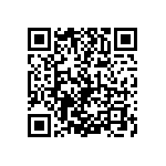 1812J0630474MXT QRCode