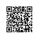 1812J0630560FAR QRCode