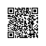 1812J0630560KAR QRCode