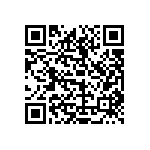 1812J0630561FAT QRCode