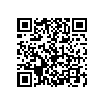 1812J0630562FFR QRCode