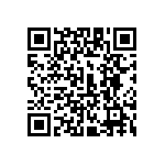 1812J0630562JDT QRCode