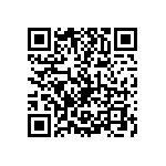 1812J0630562KCT QRCode