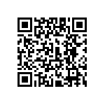 1812J0630562MXR QRCode