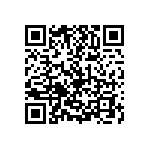 1812J0630563JXR QRCode