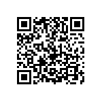 1812J0630563KCR QRCode