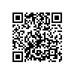 1812J0630563KCT QRCode