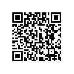 1812J0630563KDR QRCode