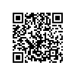 1812J0630563KXT QRCode