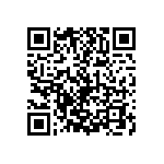 1812J0630563MXT QRCode