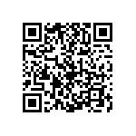 1812J0630680FFR QRCode