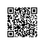 1812J0630680GFR QRCode