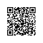 1812J0630680JCR QRCode