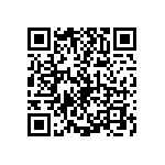 1812J0630680JFT QRCode