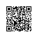 1812J0630680KCR QRCode