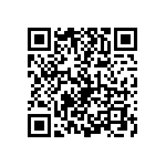 1812J0630681FAT QRCode