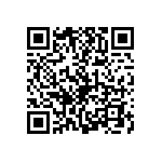 1812J0630681GCT QRCode