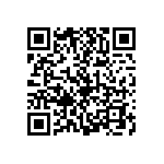 1812J0630681GFR QRCode