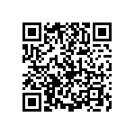 1812J0630681JCR QRCode