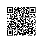 1812J0630681KAR QRCode