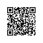 1812J0630682FAT QRCode