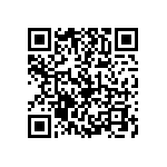 1812J0630682FCR QRCode