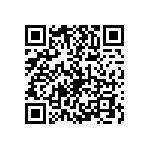 1812J0630682FCT QRCode