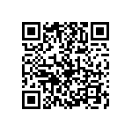 1812J0630682FFR QRCode