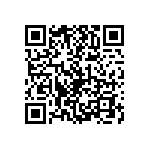 1812J0630682GAT QRCode