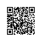 1812J0630682GFT QRCode