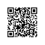 1812J0630682JCT QRCode