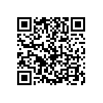 1812J0630682JFR QRCode