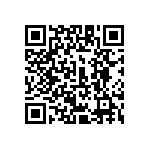 1812J0630682JFT QRCode