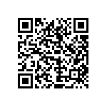 1812J0630682JXT QRCode