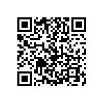 1812J0630682KAR QRCode