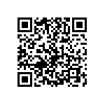 1812J0630682KAT QRCode