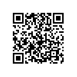 1812J0630682KDR QRCode