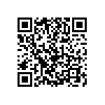 1812J0630682KXR QRCode