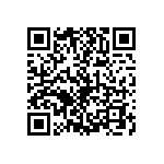 1812J0630682MDT QRCode