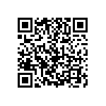 1812J0630683KXR QRCode