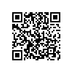 1812J0630684KDR QRCode