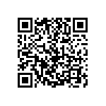 1812J0630684KXR QRCode