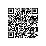 1812J0630684KXT QRCode