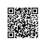 1812J0630684MDR QRCode