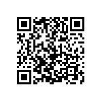 1812J0630684MXR QRCode