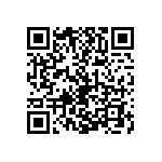 1812J0630820FCT QRCode