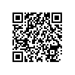 1812J0630820GAR QRCode